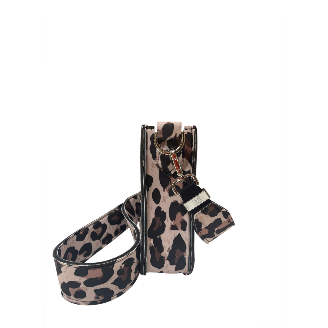 #color_leopard