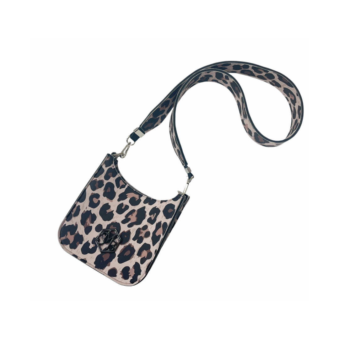 #color_leopard