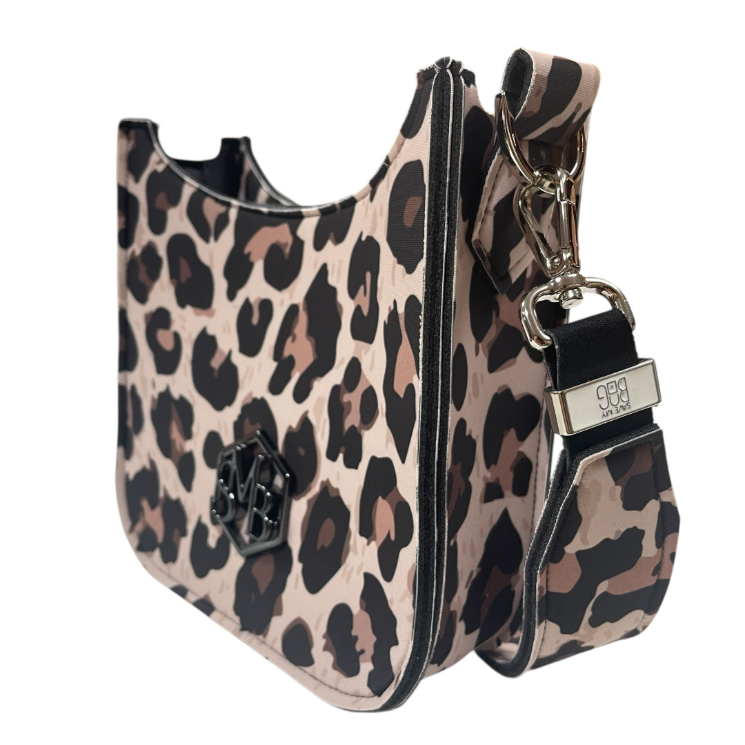 #color_leopard