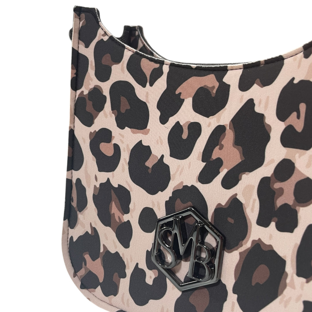 #color_leopard