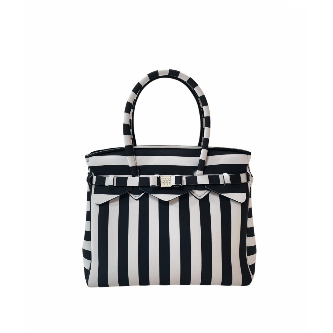 【NEW】T-MISS PLUS MONTECARLO