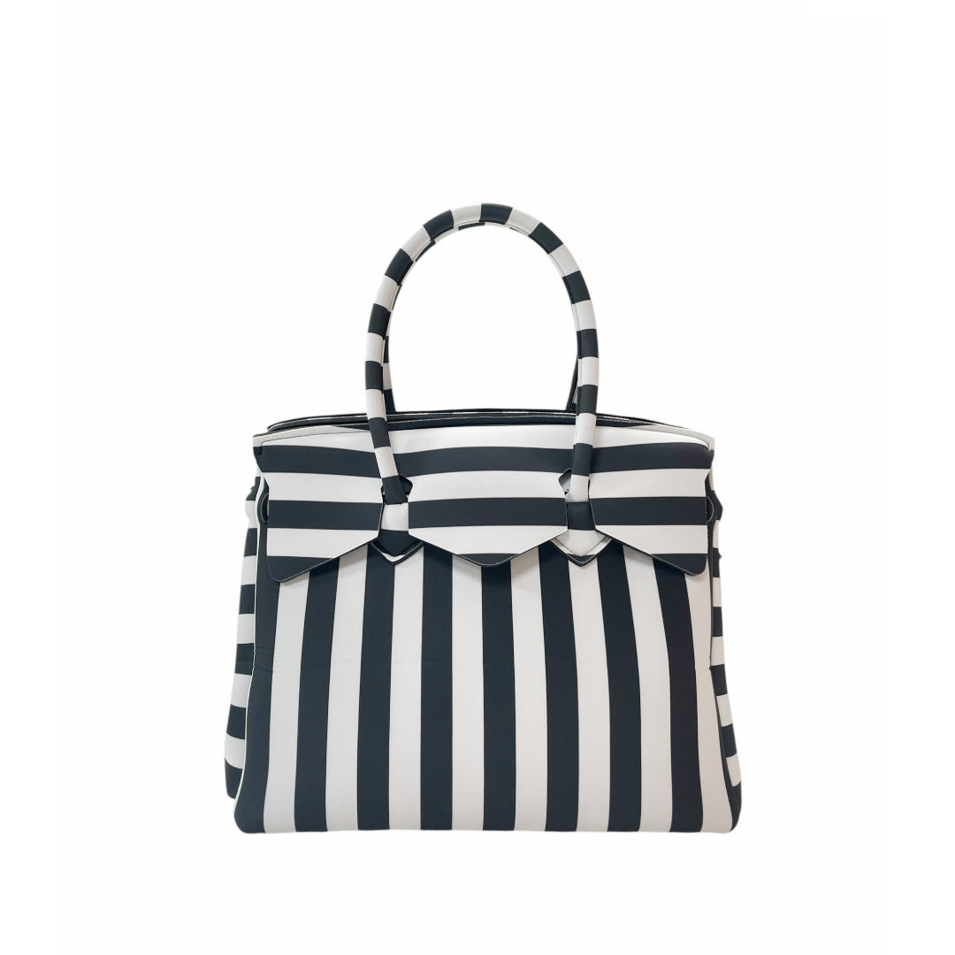 【NEW】T-MISS PLUS MONTECARLO