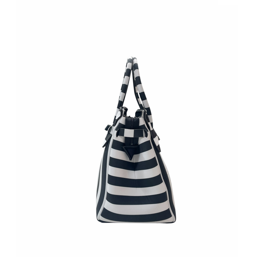 【NEW】T-MISS PLUS MONTECARLO