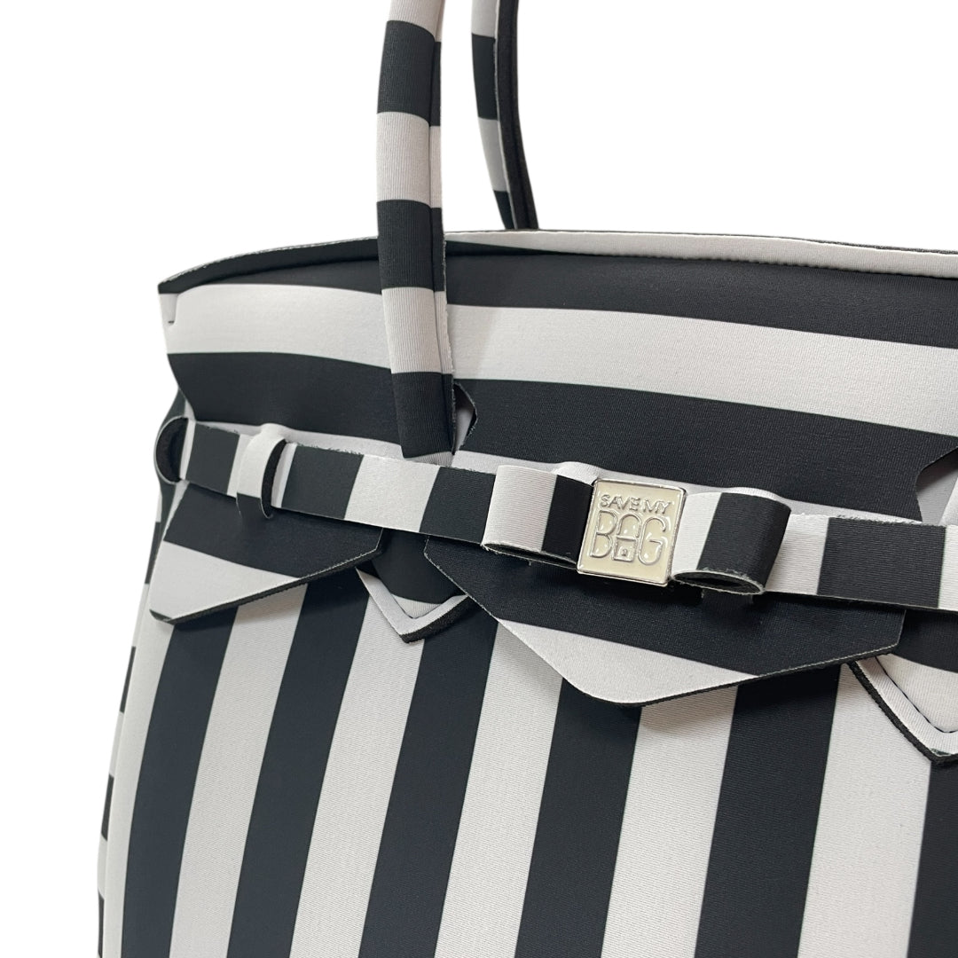 【NEW】T-MISS PLUS MONTECARLO