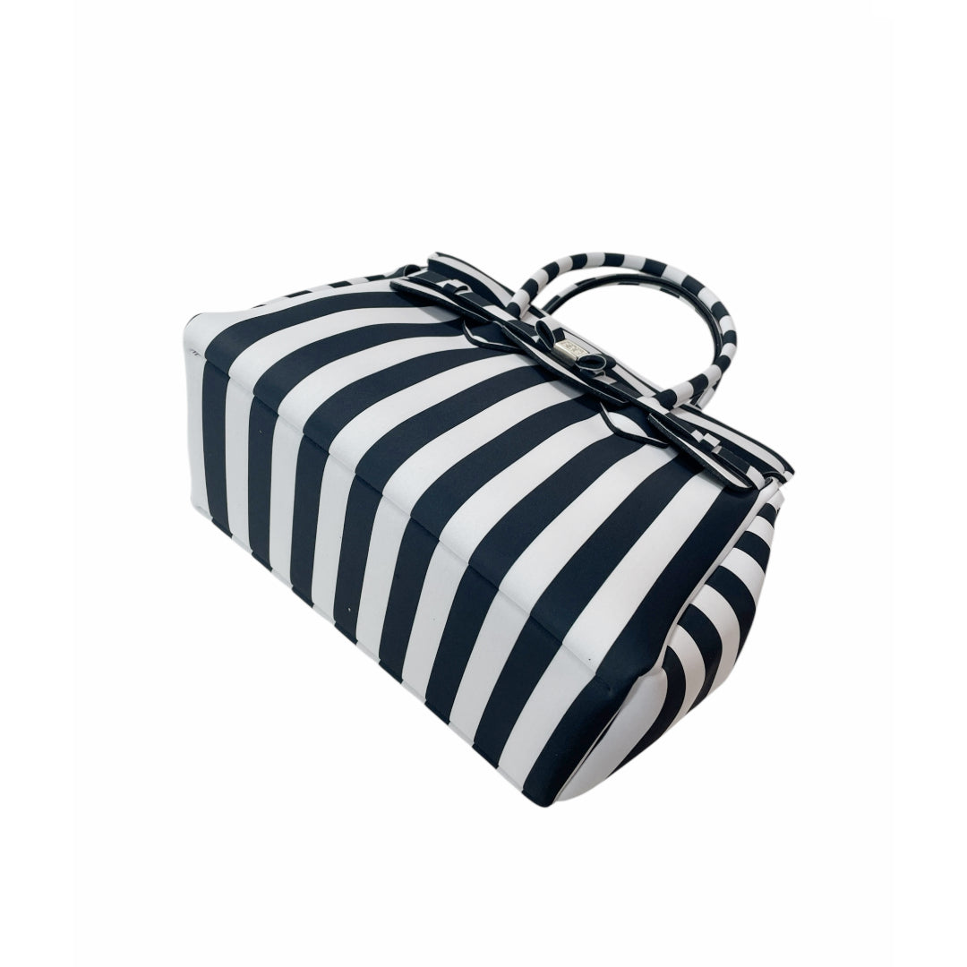 【NEW】T-MISS PLUS MONTECARLO