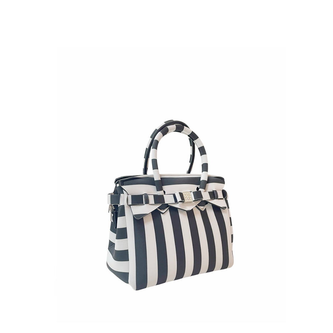 【OUTLET】T-PETITE MISS PLUS MONTECARLO