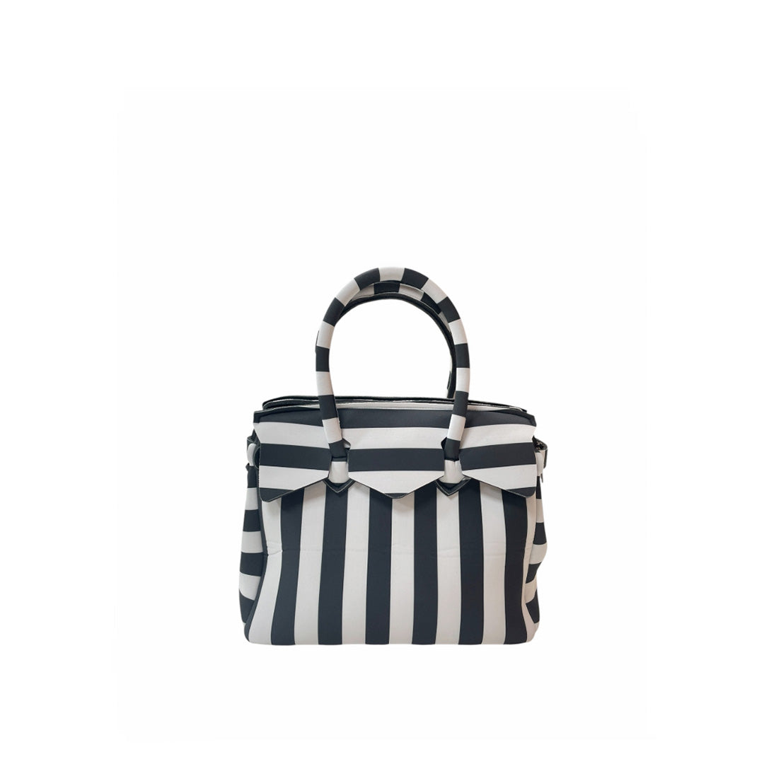 【OUTLET】T-PETITE MISS PLUS MONTECARLO