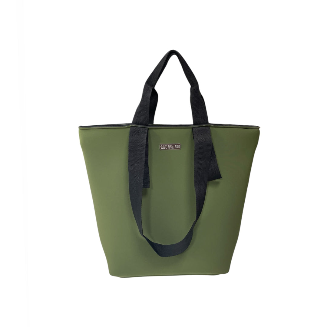 #color_olive