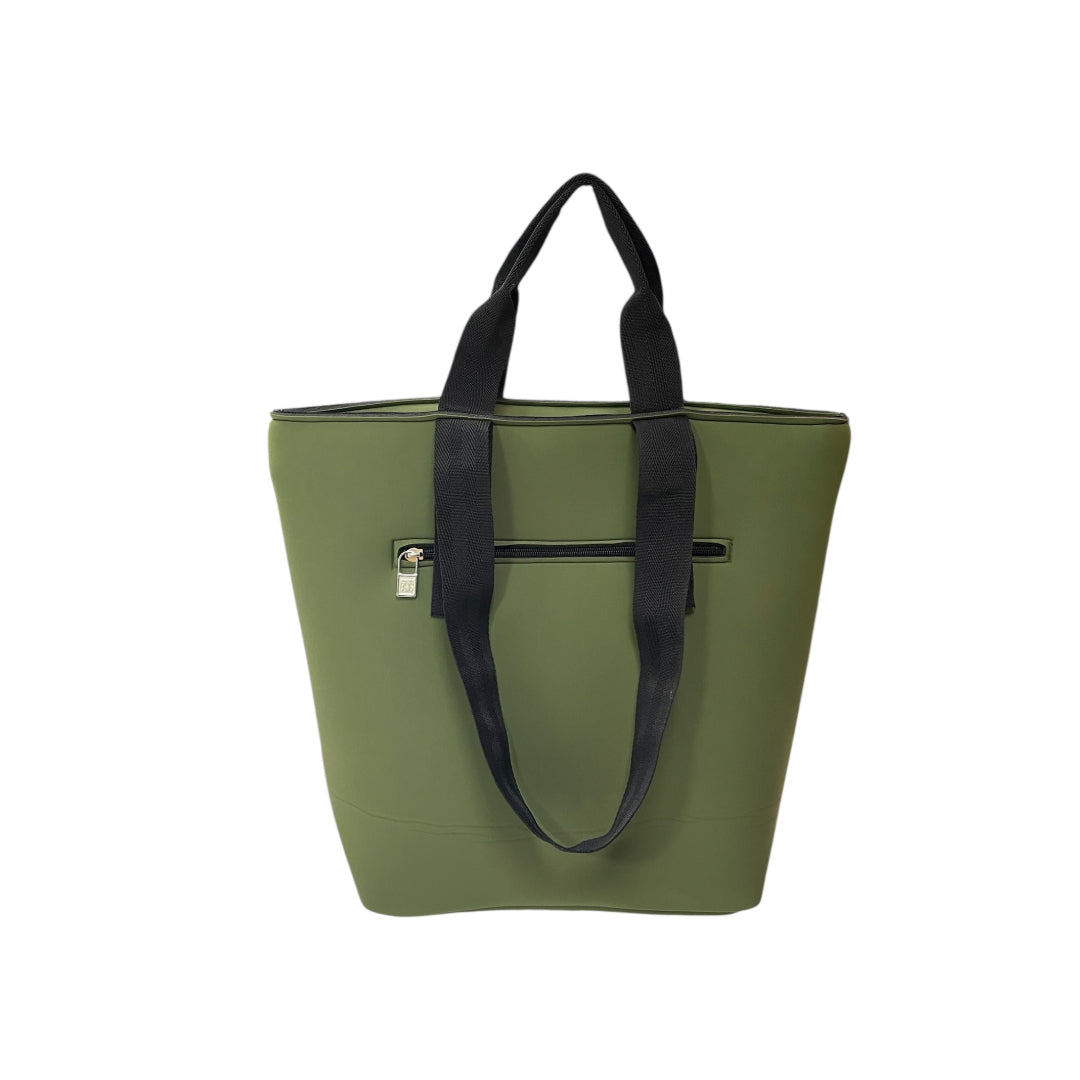 #color_olive