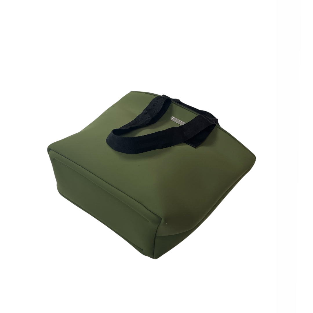 #color_olive