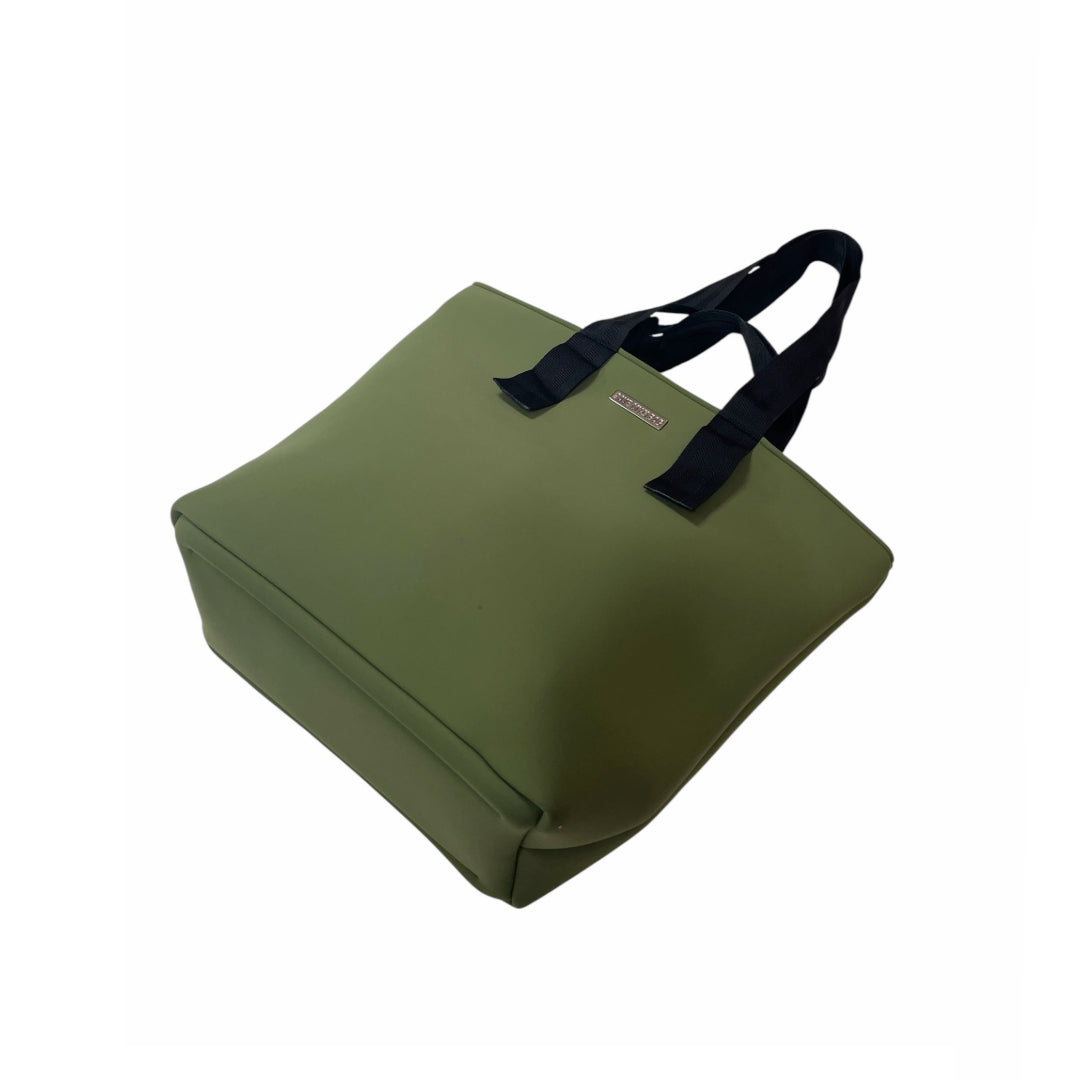 #color_olive