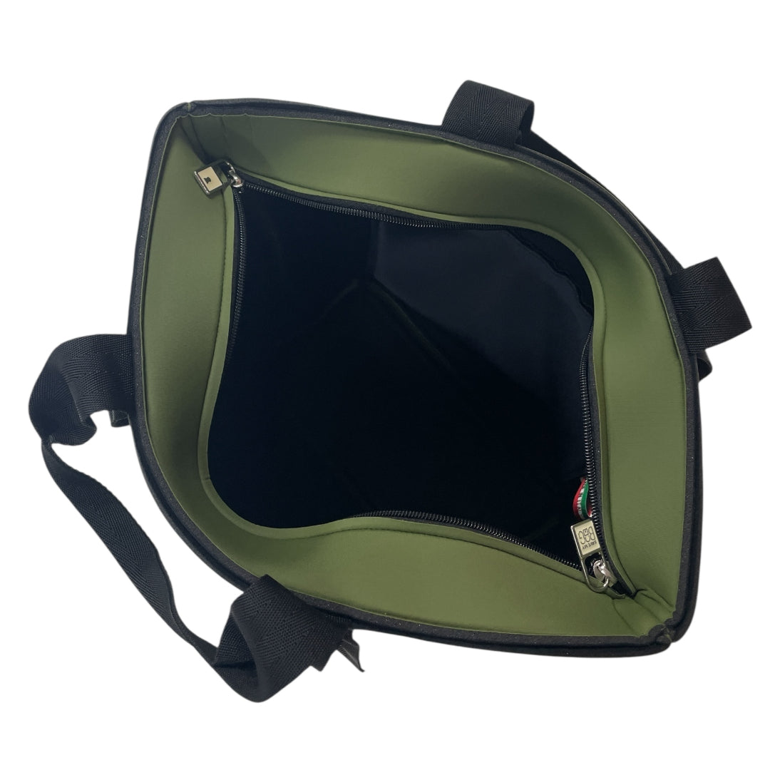 #color_olive