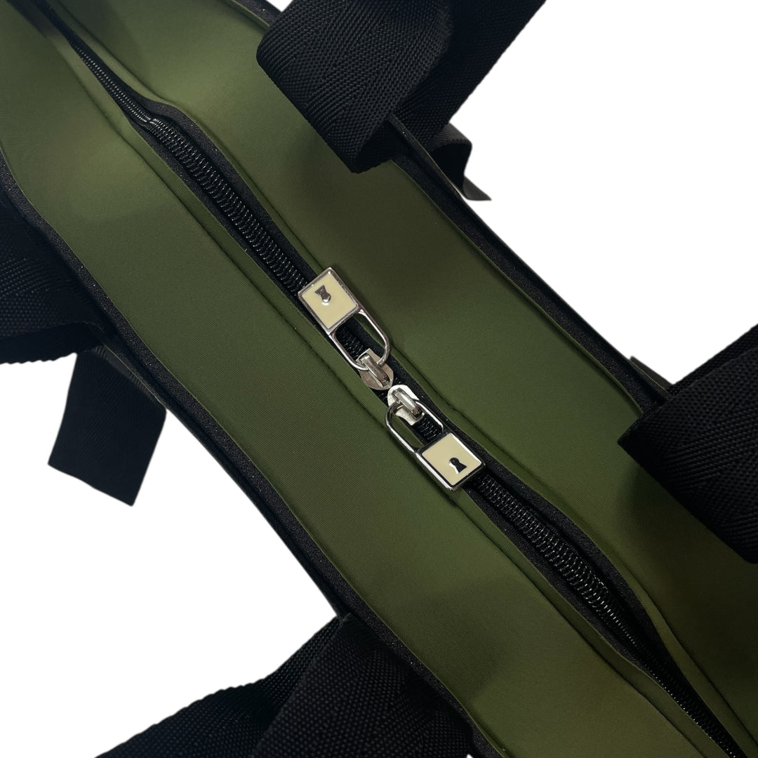 #color_olive