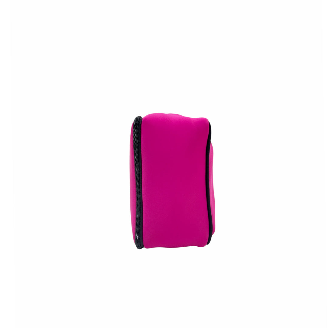 #color_tahiti