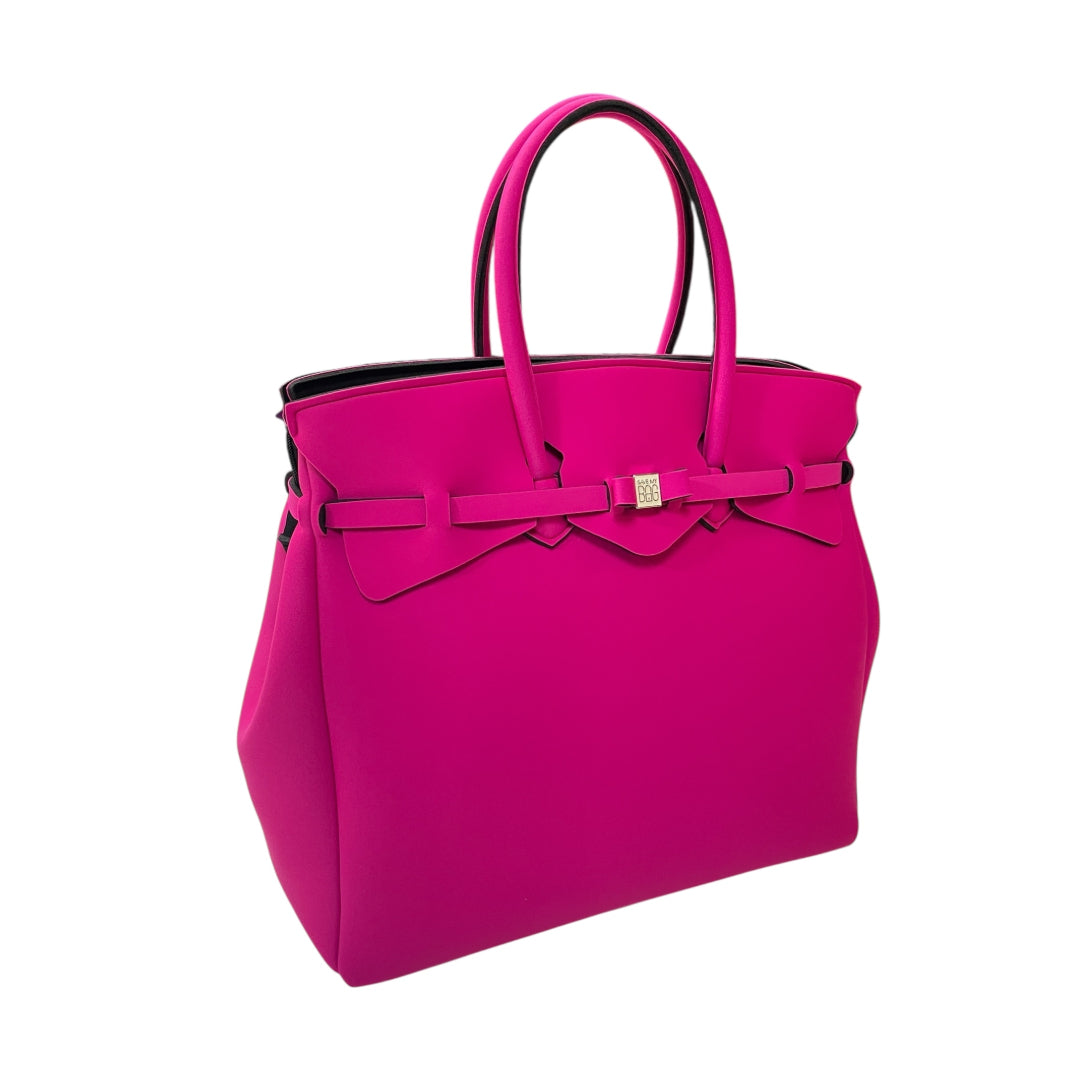 SAVE MY BAG バッグ 公式】SAVE MY BAG 限定 OUTLET(訳アリ品 レディースバッグ
