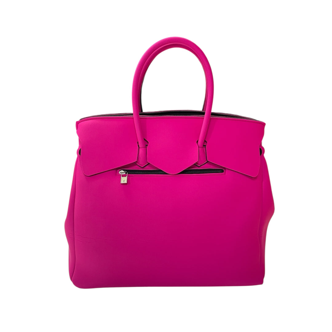 SAVE MY BAG ハンドバッグ ピンク 楽天市場】セーブマイバッグ バッグ SAVE MY BAG MISSY LYCRA
