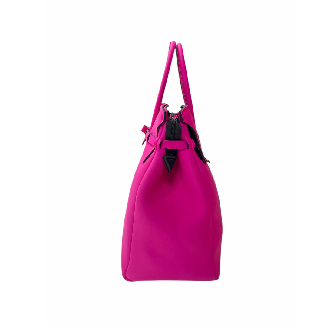 #color_tahiti