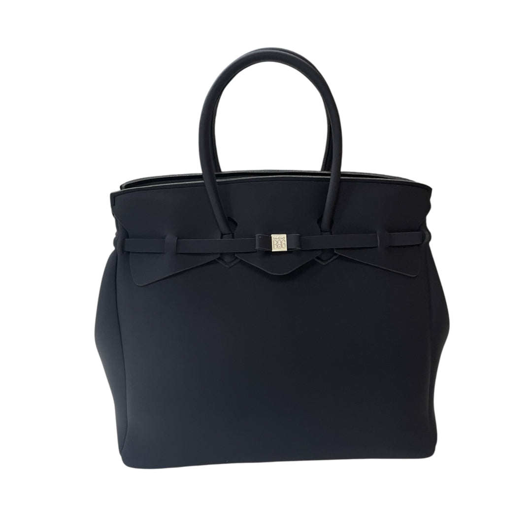 SAVE MY BAG　T-MISS WEEKENDER PLUS Official] SAVE MY BAG T-MISS WEEKENDER PLUS Women's Travel