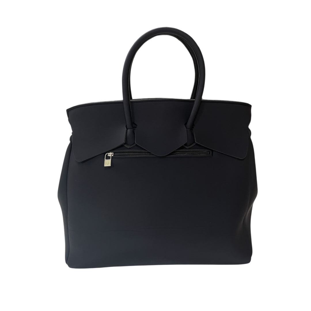 Official] SAVE MY BAG T-MISS WEEKENDER PLUS Women's Travel