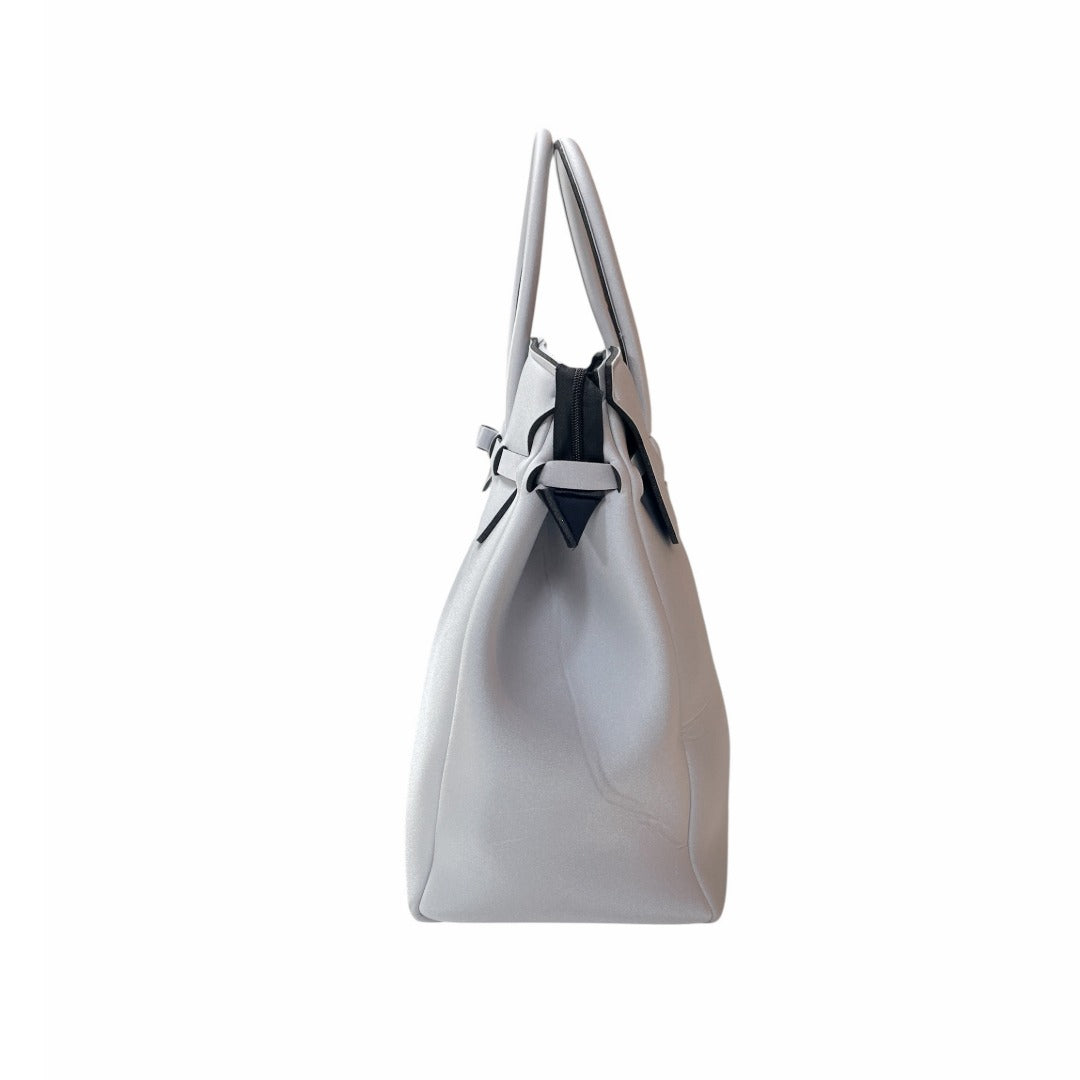 #color_silver