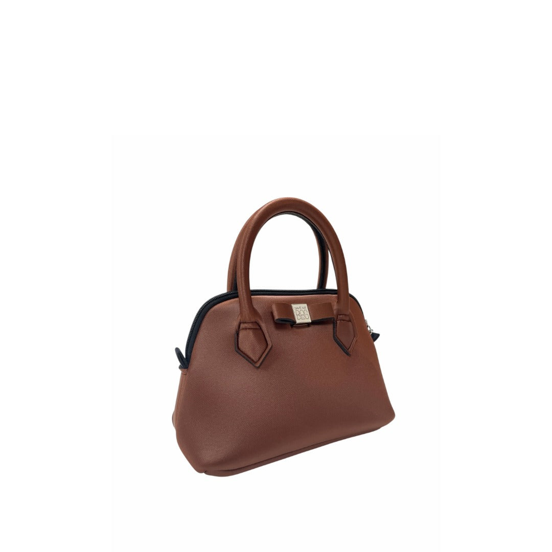 #color_cognac