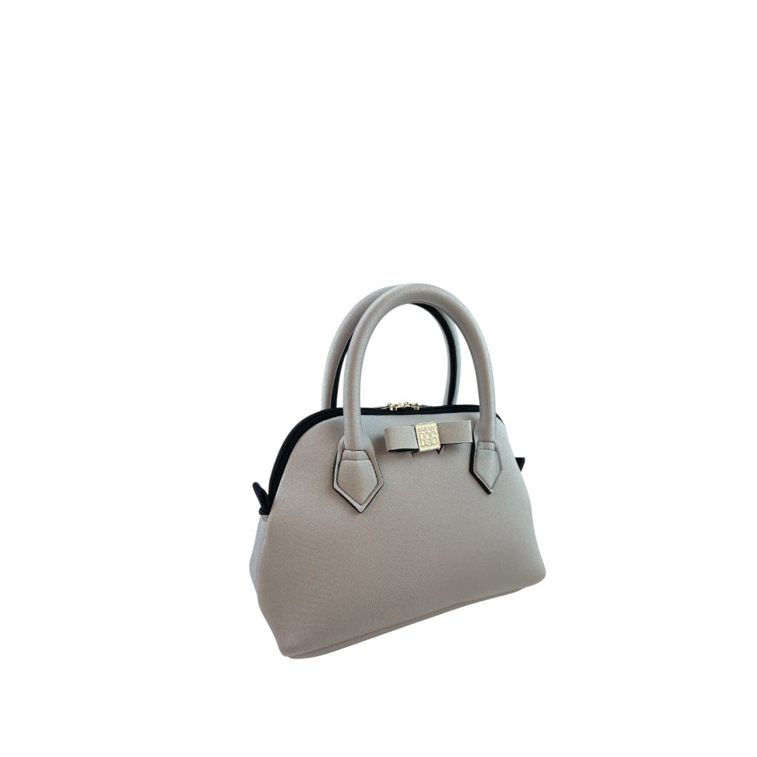 T-PRINCESS MINI METALLICS