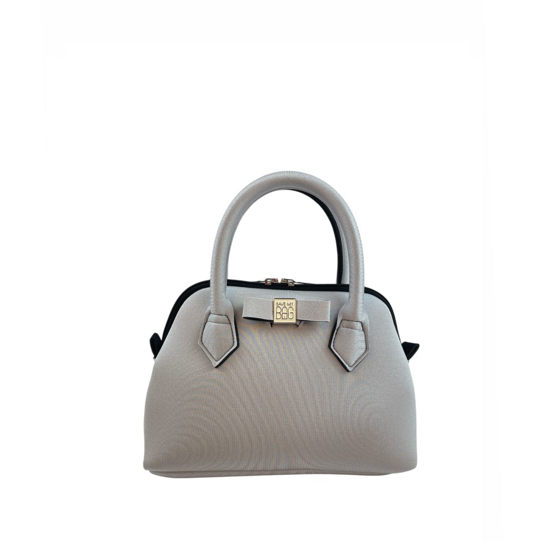T-PRINCESS MINI METALLICS