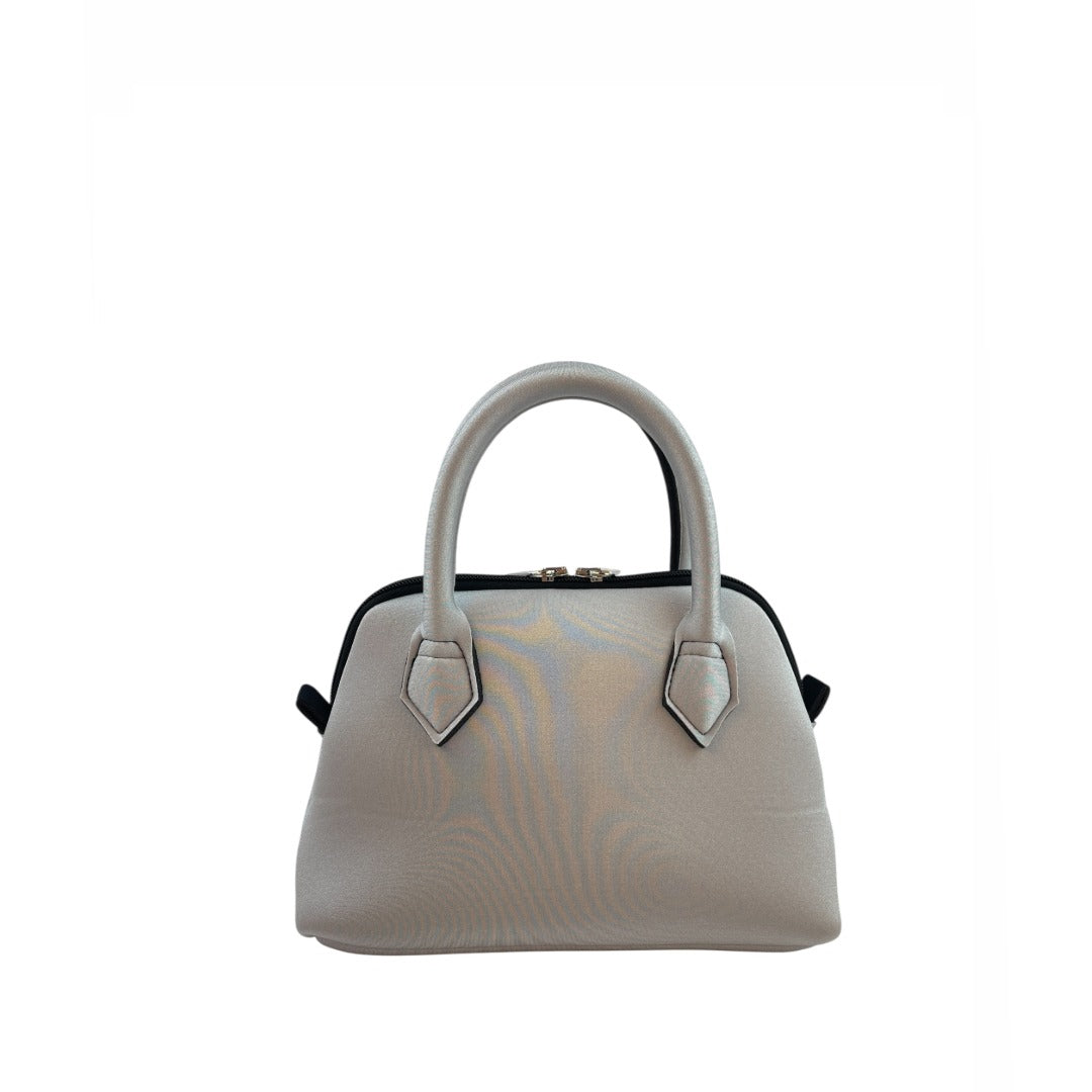 T-PRINCESS MINI METALLICS