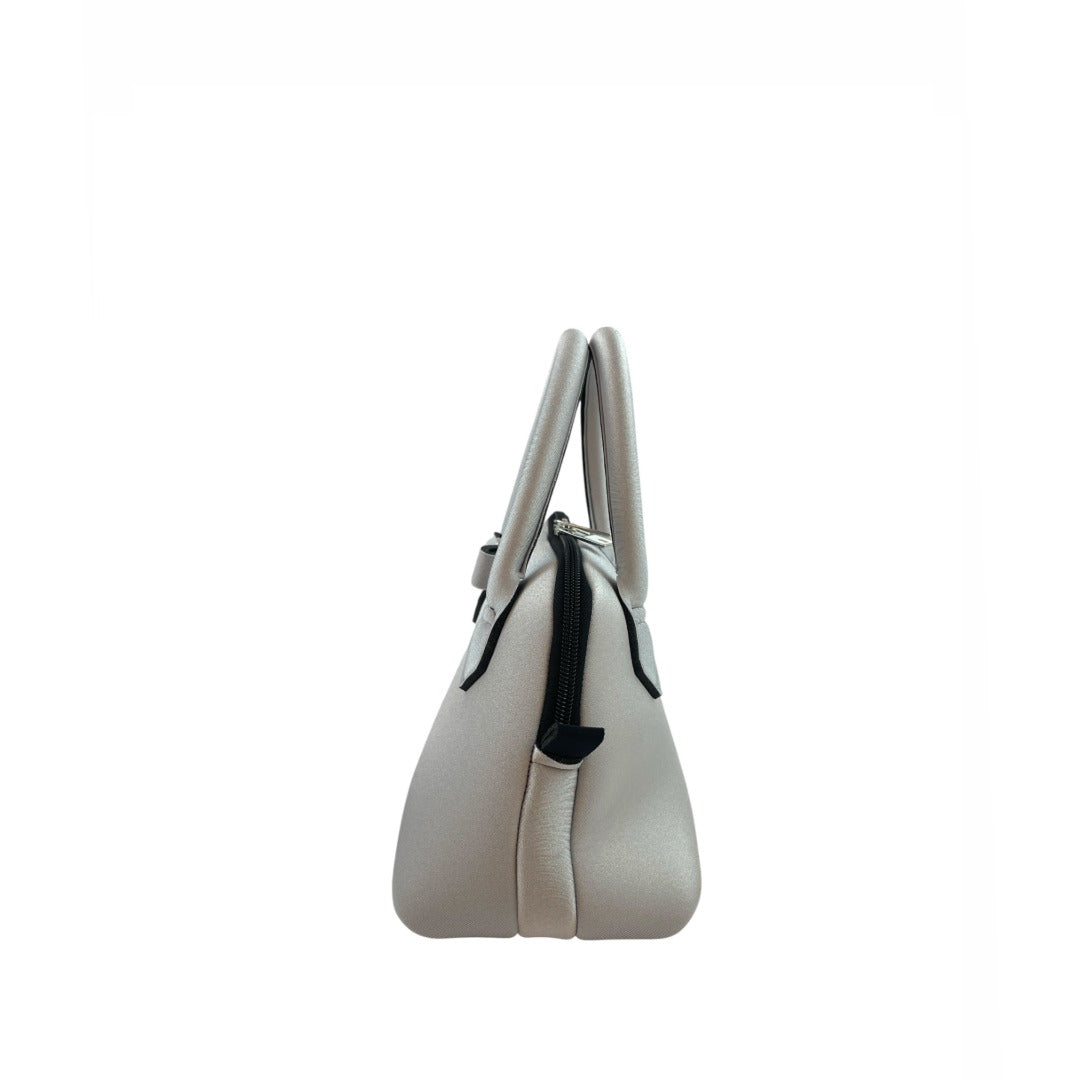 T-PRINCESS MINI METALLICS