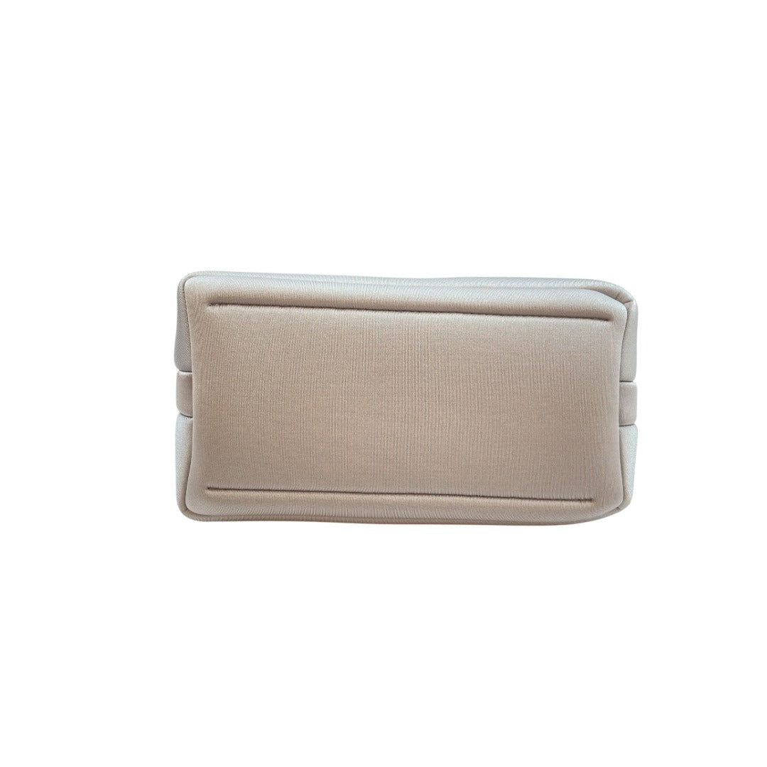 T-PRINCESS MINI METALLICS