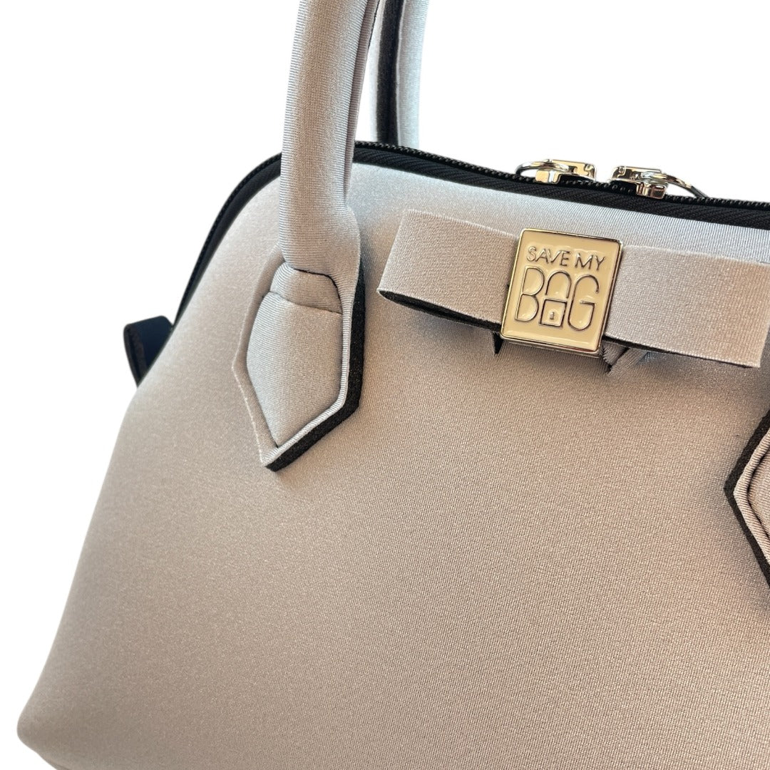 T-PRINCESS MINI METALLICS