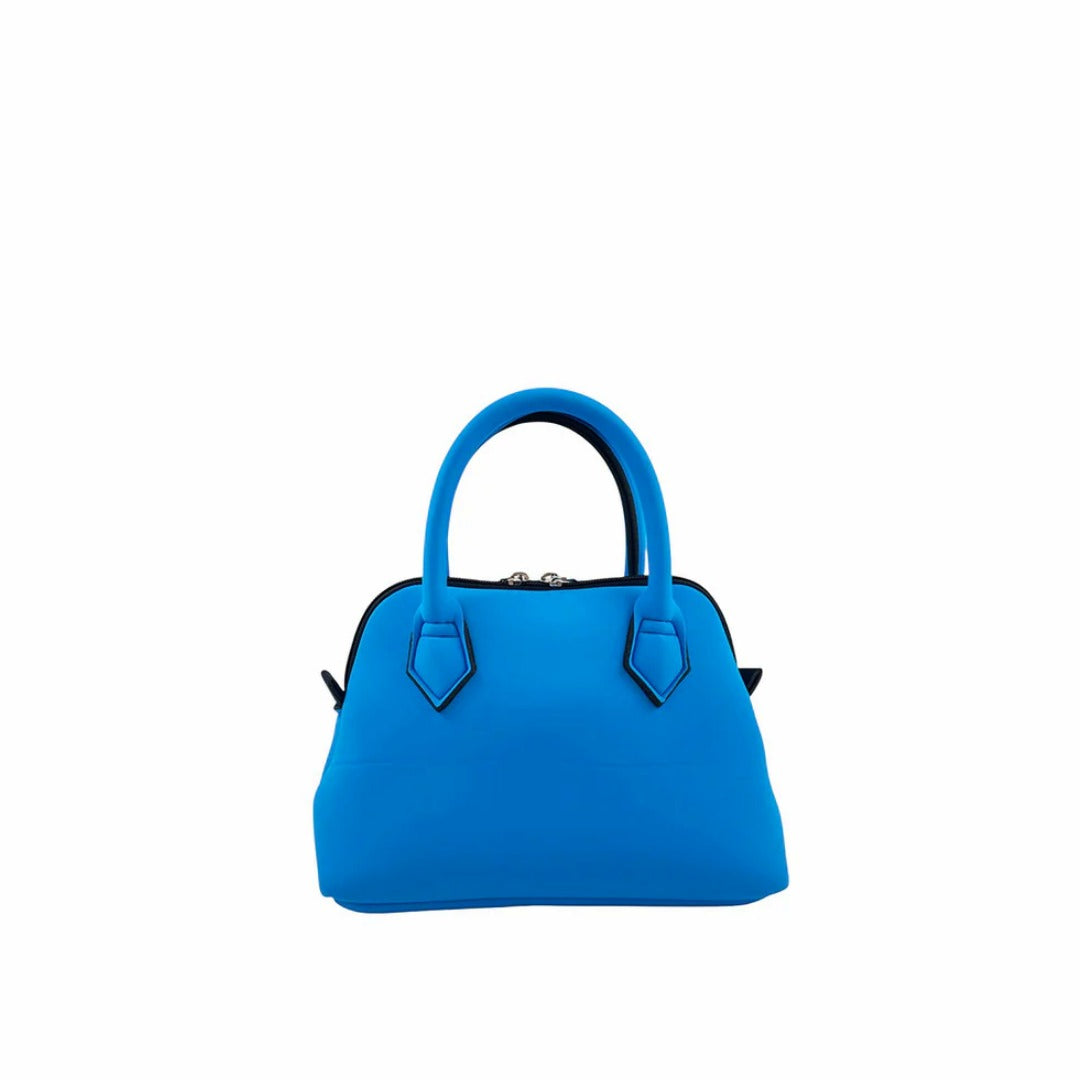 公式】SAVE MY BAG PRINCESS MINI レディースバッグ ミニバッグ