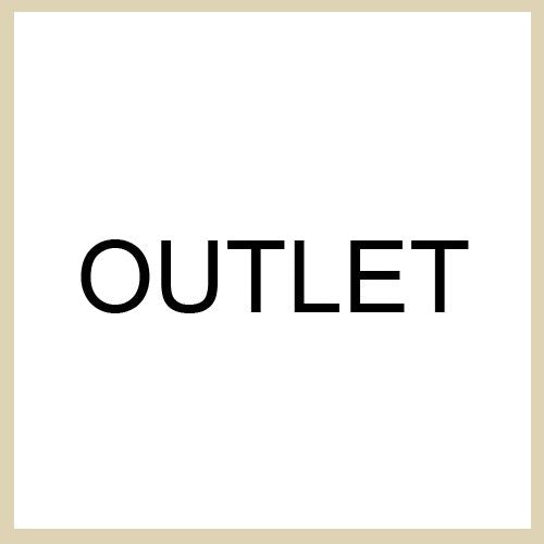 OUTLET(訳アリ品）