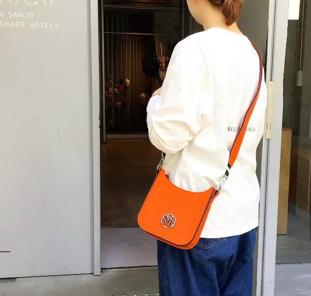公式】SAVE MY BAG SOPHIA MINI レディース ショルダーバッグ 公式】SAVE MY BAG SOPHIA MINI レディース ショルダーバッグ