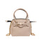 【MISS BULL PU】-M IVORY
