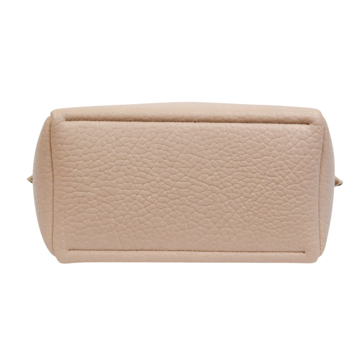 【MISS BULL PU】-M IVORY