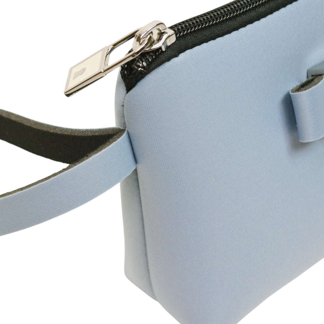 【MILLY】-S ACQUA