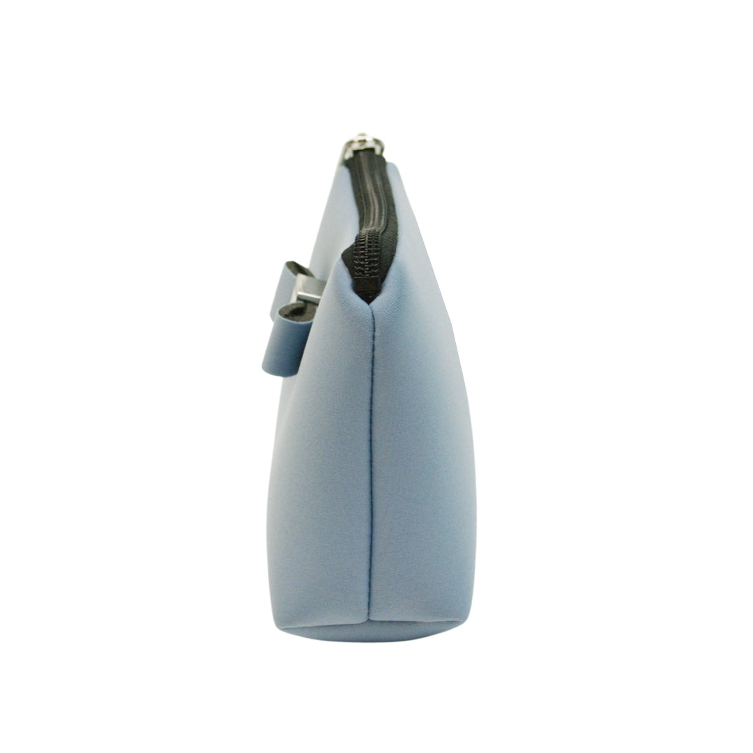 【MILLY】-S GERANIO