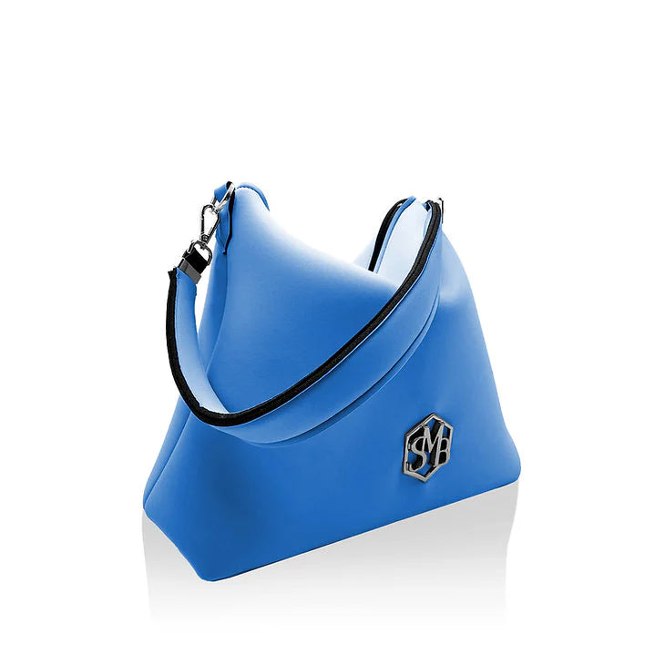 公式】SAVE MY BAG 限定 OUTLET(訳アリ品 レディースバッグ 公式】SAVE MY BAG 限定 OUTLET(訳アリ品 レディースバッグ