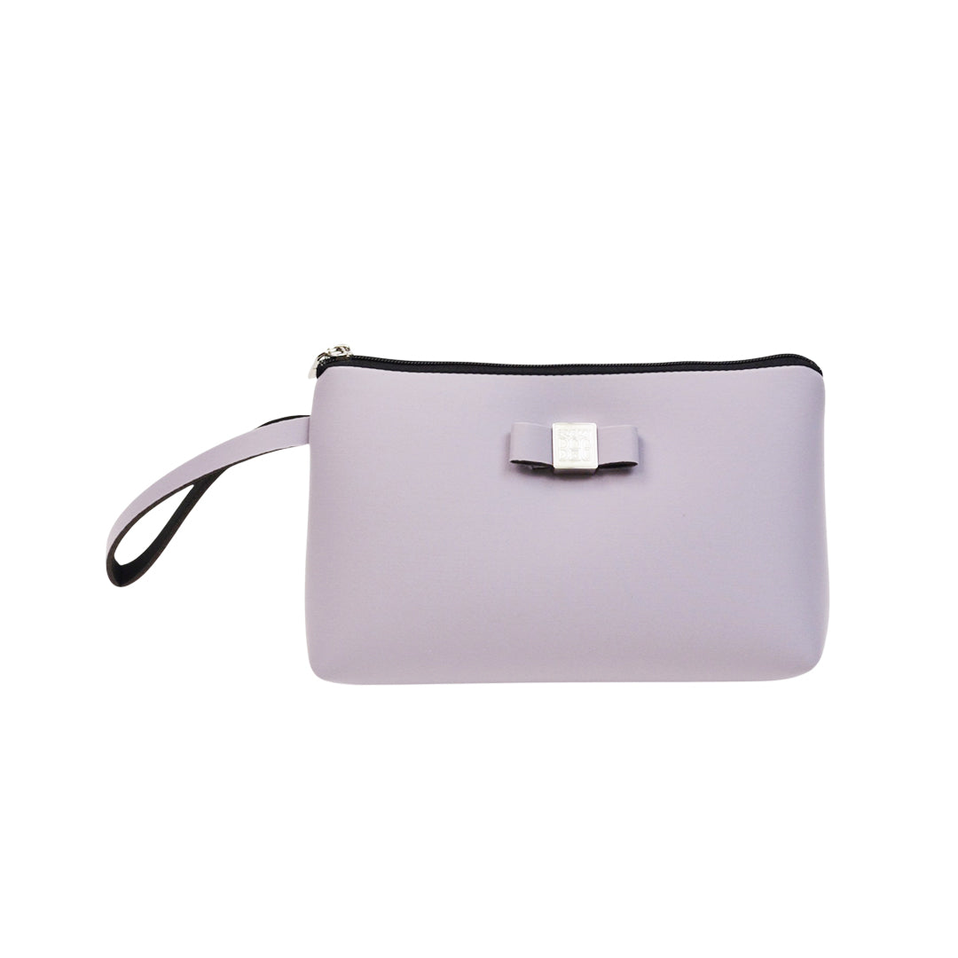 【MILLY】-M LILLA