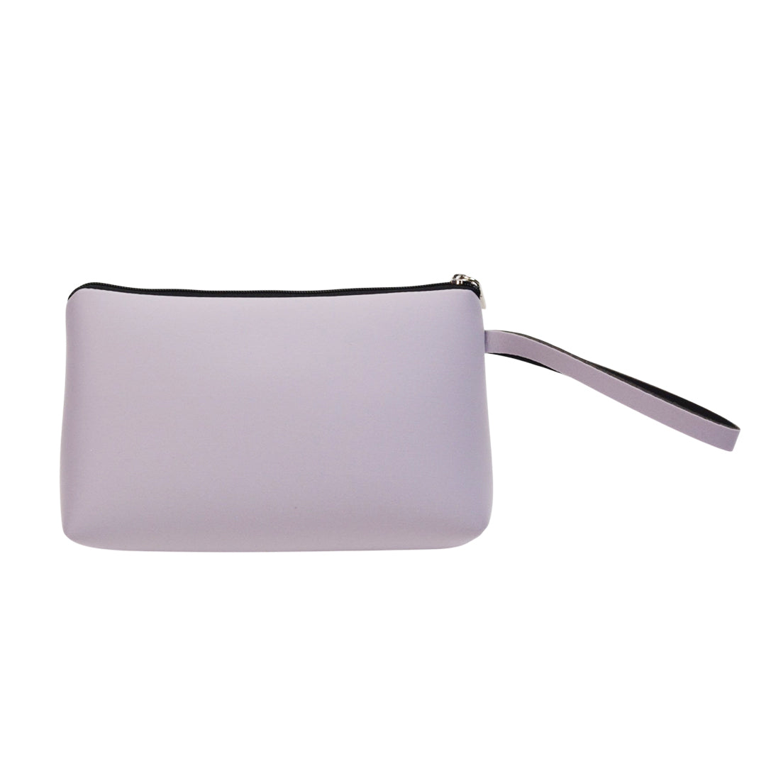 【MILLY】-M LILLA
