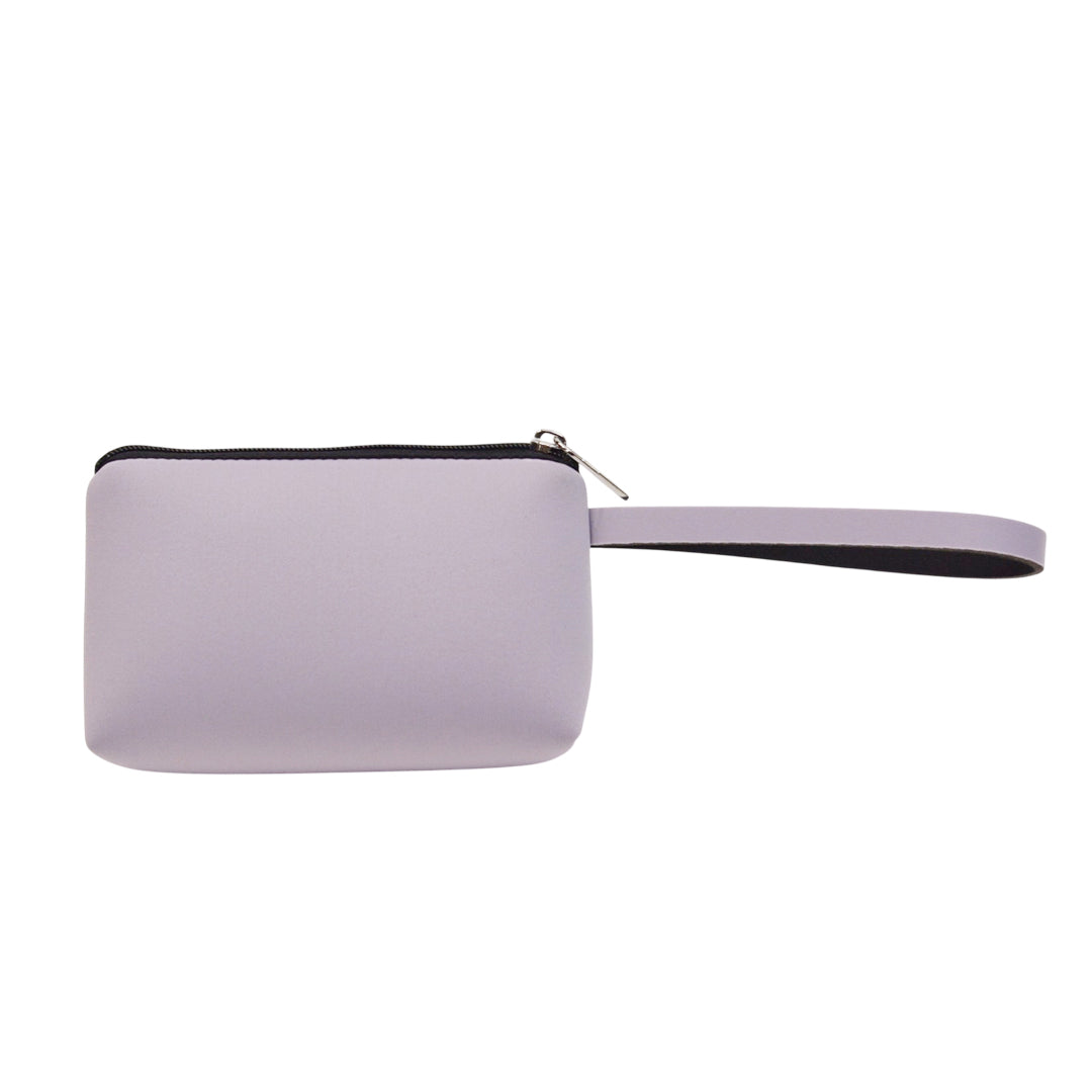 【MILLY】-S LILLA
