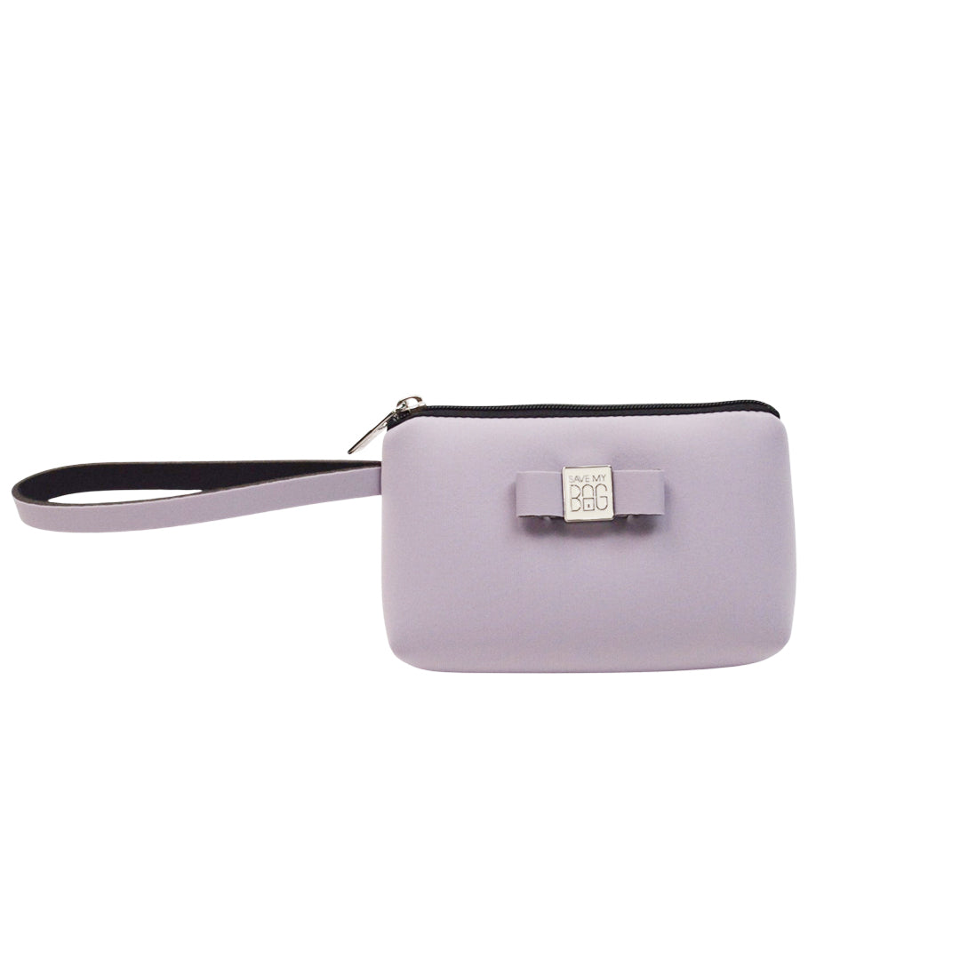 【MILLY】-S LILLA