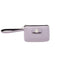 【MILLY】-S LILLA