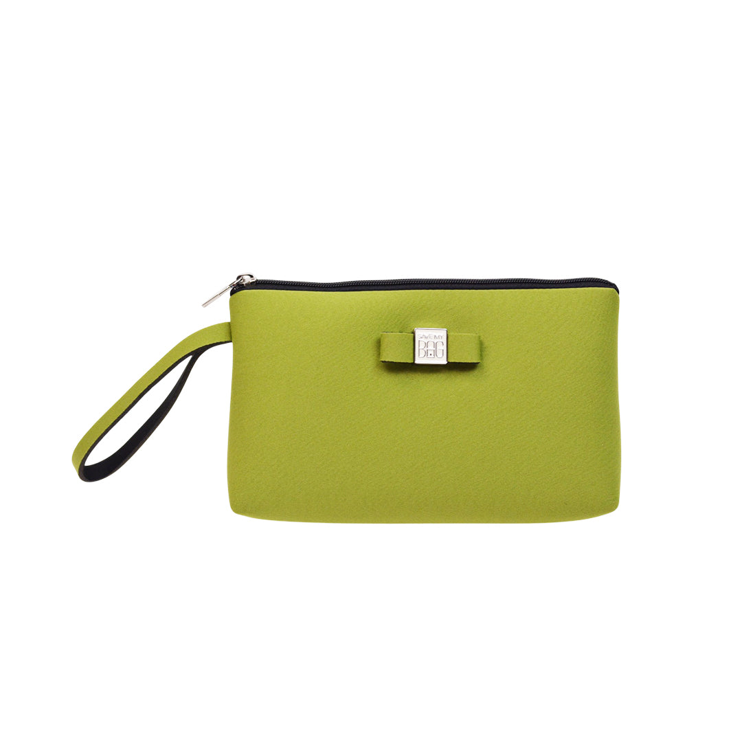 【MILLY】-M MELA