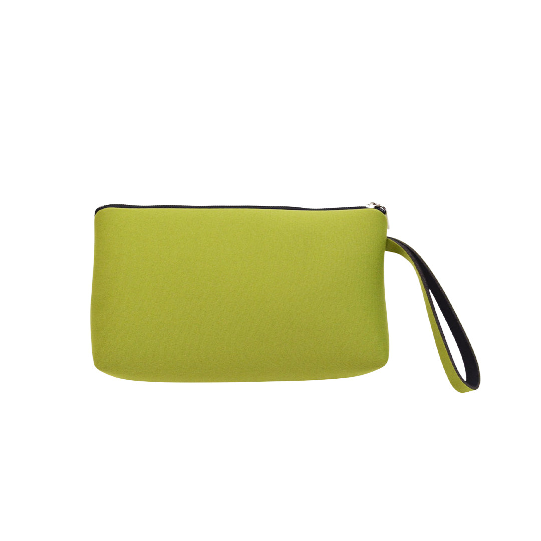 【MILLY】-M MELA