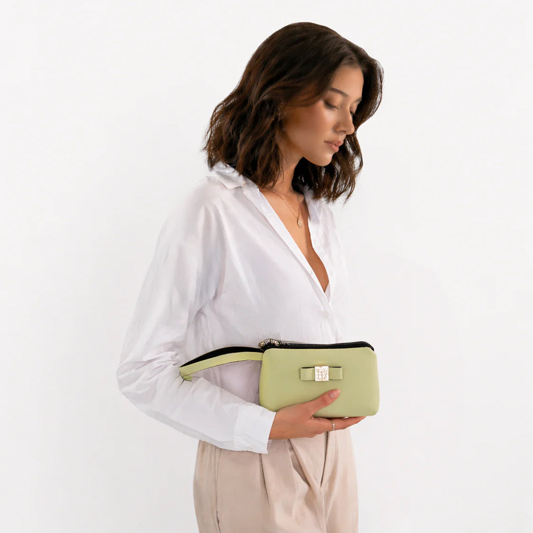 【MILLY】-S ACQUA