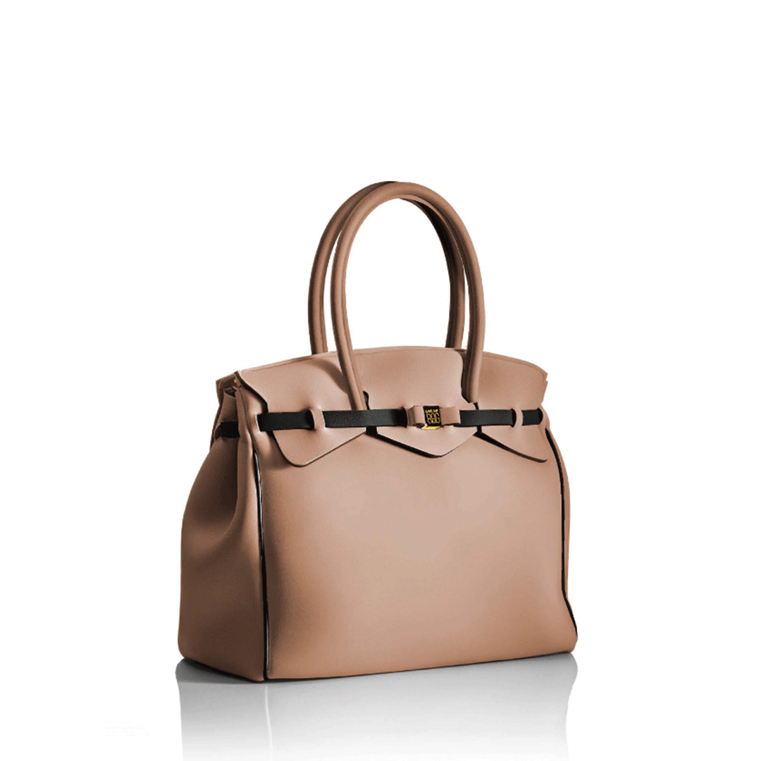 公式】SAVE MY BAG T-MISS PLUS レディース バッグ トートバッグ 公式】SAVE MY BAG T-MISS PLUS レディース バッグ トートバッグ