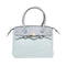 【MISS CANVAS/LYCRA】-L AZZURRO