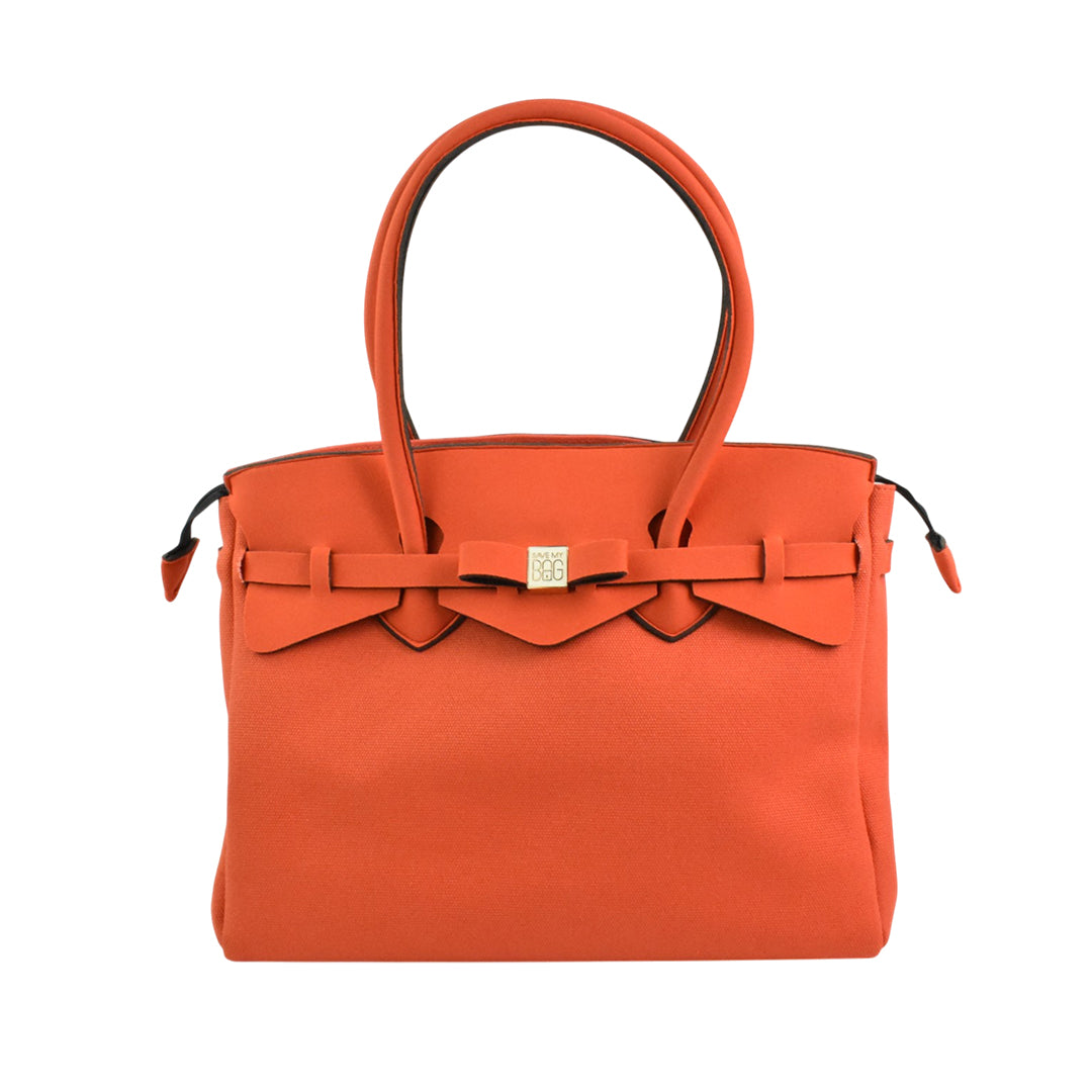 【MISS CANVAS/LYCRA】-L GERANIO